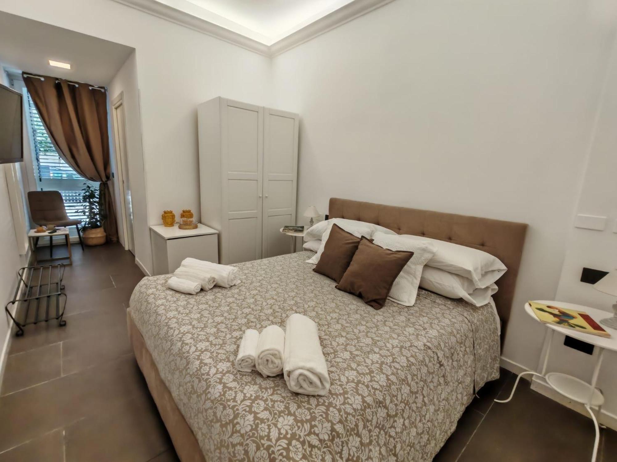 Dolci Agrumi Syracuse Luaran gambar
